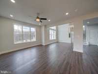 House 2590758190