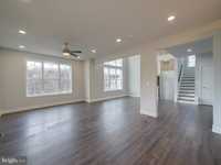 House 2590758191