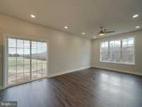 House 2590758192