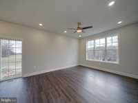 House 2590758194