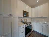 House 2590758198