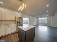 House 2590758200