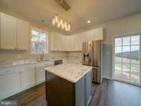 House 2590758201