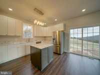 House 2590758202