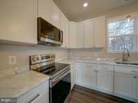 House 2590758203