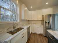 House 2590758204