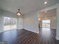 House 2590758206