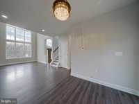 House 2590758207