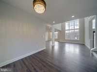 House 2590758209
