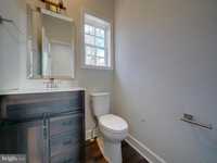 House 2590758213
