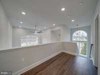 House 2590758218