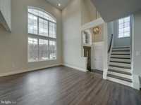 House 2590758173