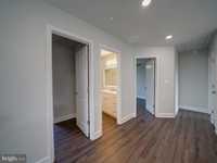 House 2590758220