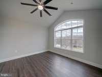 House 2590758222
