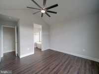 House 2590758223