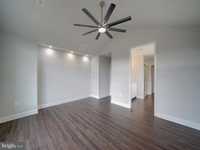 House 2590758224