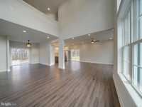 House 2590758174