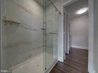 House 2590758233