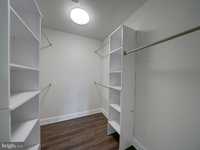 House 2590758235
