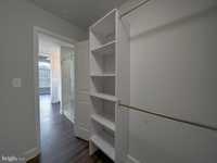 House 2590758236