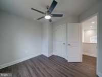 House 2590758240