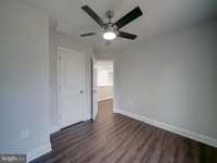 House 2590758241