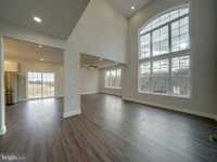 House 2590758177