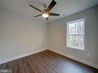 House 2590758246