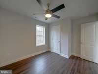 House 2590758247