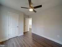House 2590758248