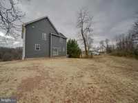 House 2590758253