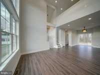 House 2590758180