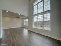 House 2590758181