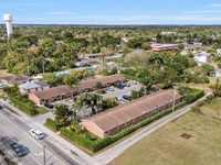 House 2359818976