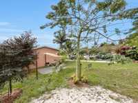 House 2359818991