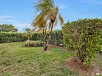 House 2359818995