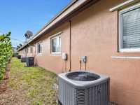 House 2359818996