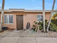 House 2359819002