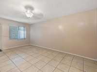 House 2359819003