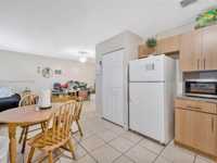 House 2359819008