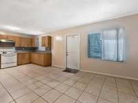 House 2359819009