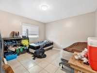House 2359819011