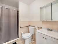 House 2359819013