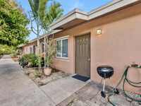 House 2359819020