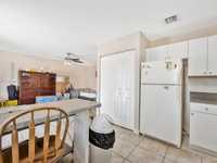 House 2359819024