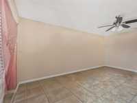 House 2359819026
