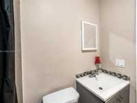 House 2359819030