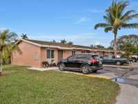House 2359818982