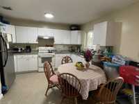 House 2359819038