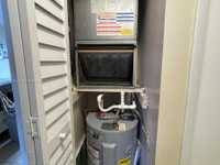 House 2359819040